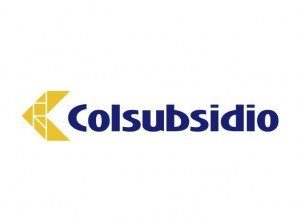 colsubsi-medium